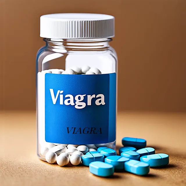 Viagra reseptfri pris